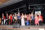 Thumbs/tn_Prinsbekendmaking Duinknijnen 2016 139.jpg